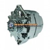 GM High Performance Alternator 7127-Secn, Delco 10495382, 1100111, 1100116, 1100117, 1100128 - #1