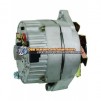 Allis Chalmers Alternator 7129n, 1102916, 1102379, 1102919, 1103164, 1105180, 1105437 - #2