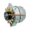 Allis Chalmers Alternator 7129n, 1102916, 1102379, 1102919, 1103164, 1105180, 1105437 - #1