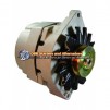 Chevrolet Alternator 7134-12n, 8133346, 8134665, 10463309, 10479825, 10479825 - #1