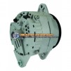 Allis Chalmers Alternator 7136n, 3603852rx, 10463074, 1100075, 1100076, 1100082 - #2