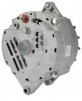 GMC Alternator 7157mn, 3604669rx, 10463100, 10463307, 10463308, 1101015 - #2