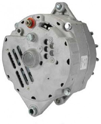 GMC Alternator 7157mn, 3604669rx, 10463100, 10463307, 10463308, 1101015