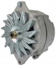 GMC Alternator 7157mn, 3604669rx, 10463100, 10463307, 10463308, 1101015 - #1