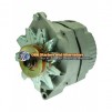 Allis Chalmers Alternator 7164n, 6599740, 6654209, 351940, 6t1193, 9g6078, 1100092 - #1