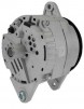 Allis Chalmers Alternator 7197n, 104257a1, 683594c91, a49652, l114250, l72955, 214169 - #2