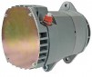 Allis Chalmers Alternator 7255N, 0r5205, 5s6698, 200305, 203177, 3603850RX, 10459075 - #2