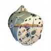 Allis Chalmers Alternator 7287-12n, 10479860, 10479865, 10479867, 10479915, 1101115 - #2