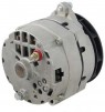 GMC Alternator 7273-3n, 8134664, 8982775005, jr775005, 10463055, 10463056 - #2