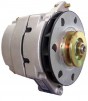 GMC Alternator 7294-6n, 10463397, 10477080, 10495422, 10495430, 10495431 - #1