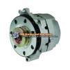 GM High Performance Alternator High Performance Alternator 7294-SEN - #1