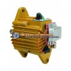 Prestolite Alternator 7331n, a44440, a44794, a47434, r34730, 2p1204, 2p1698 - #2