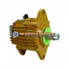 Prestolite Alternator 7331n, a44440, a44794, a47434, r34730, 2p1204, 2p1698 - #1