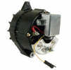 John Deere alternator 7357n, ar15009, ar38429, ar38458, ar40257, ar40420, ar41592 - #2