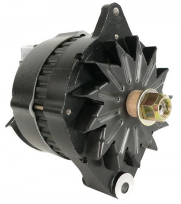 John Deere alternator 7357n, ar15009, ar38429, ar38458, ar40257, ar40420, ar41592