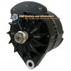 Barber Greene Alternator 7361n, 10459530, 1706749, 110-3, 110-771, 12n51 - #1