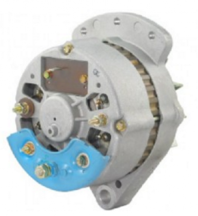 Ford alternator 7362n, 10459530, 110-3, 110-771, 12n51, 7361, 7362, 7381