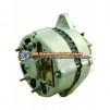 Jeep Alternator 7429n, 8122449, 4489410, 4489410, 10-113, 10-139, 10-143 - #2