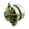 Jeep Alternator 7429n, 8122449, 4489410, 4489410, 10-113, 10-139, 10-143 - #1