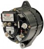 Volvo Penta 7465n-Oe, 110-354, 110-355, 110-386, 110-389, 8em2003kas - #2