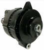 Volvo Penta 7465n-Oe, 110-354, 110-355, 110-386, 110-389, 8em2003kas - #1