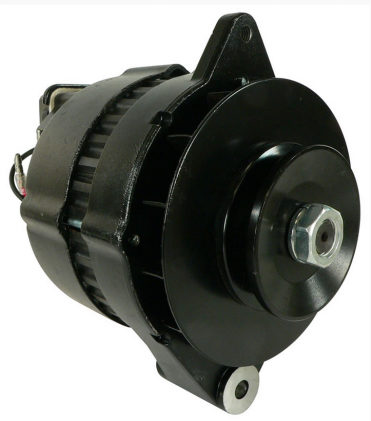 Volvo Penta 7465n-Oe, 110-354, 110-355, 110-386, 110-389, 8em2003kas