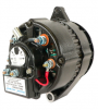 John Deere Alternator 7483n, at115049, at125430, re28186, se501369, ty6679, ty6680 - #2