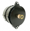 John Deere Alternator 7483n, at115049, at125430, re28186, se501369, ty6679, ty6680 - #1