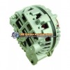 Dodge Alternator 7509n-110a, 3438165, 3438168, 3438176, 3438177, 3438178, 3438179 - #2