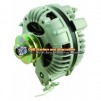 Dodge Alternator 7509n-110a, 3438165, 3438168, 3438176, 3438177, 3438178, 3438179 - #1