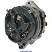 Jeep Alternator 7552r, 5233199, r5233199 - #2