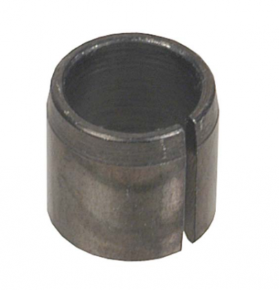 Bushing 76-1200, S2298, 441320, 176-5200, D2-2643, 23649, Z9740-4107