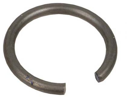 Delco Starter Repair Kit 76-1804, 81888, 1928022, Retaining Ring