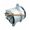 Mack Alternator 7610n, ee8026, 2511j, 2511jb, 2511jc, a0012511jb, a0012511jc - #2