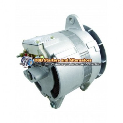 Mack Alternator 7610n, ee8026, 2511j, 2511jb, 2511jc, a0012511jb, a0012511jc