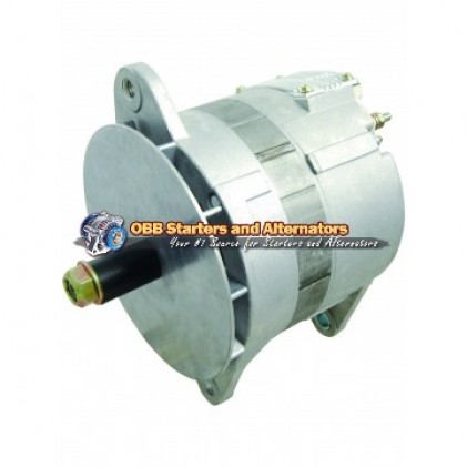 Mack Alternator 7610n, ee8026, 2511j, 2511jb, 2511jc, a0012511jb, a0012511jc