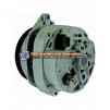 Allis Chalmers Alternator 7684n, 10463197, 10463299, 10463300, 10480022, 10480023 - #2