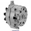 Ford Alternator 7705-9r, d8vf-10300-Ba, e8dz-10300-B, d8vf-Ba, e8dz-B - #2