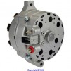 Ford Alternator 7742-0g, e8df-10300-Ca, e8df-10300-Da, e8pf-10346-Ba - #2