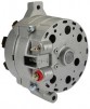 Ford Alternator 7742n, e8df-10300-Ca, e8df-10300-Da, e8pf-10346-Ba, e8pz-10346-B - #2