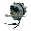 Ford Alternator 7744-2n, e67f-10300-Ea, e67f-10300-Fa, e69f-10300-Aa - #2