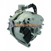 Ford Alternator 7745-10n-Bbs, e62f-10300-Ca, e6af-10300-Aa, e6af-10300-Ba - #2