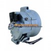 Ford Alternator 7746n-0g, f09f-10300-Ba, f0pf-10346-Ba, f0pz-10346-B - #2