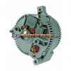 Ford Heavy Duty Alternator 7749-3n-0g, f1ht-10300-Aa, f1ht-10300-Ab, f1ht-10300-Ac - #2