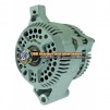 Ford Heavy Duty Alternator 7749-3n-0g, f1ht-10300-Aa, f1ht-10300-Ab, f1ht-10300-Ac - #1