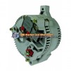 Ford Alternator 7749-3n-6g1, f1su-10300-Ba, f29u-10300-Ab, f69u-10300-Aa - #2