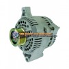 Ford Alternator 7749-3n-6g1, f1su-10300-Ba, f29u-10300-Ab, f69u-10300-Aa - #1