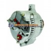 Ford Alternator 7749-3n-6g2, f2uu-10300-CD, f6uu-10300-Ba, f2uu-CD, f6uu-Ba - #2