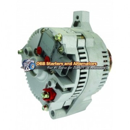 Ford Alternator 7749-3n-6g2, f2uu-10300-CD, f6uu-10300-Ba, f2uu-CD, f6uu-Ba