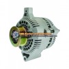 Ford Alternator 7749-3n-6g2, f2uu-10300-CD, f6uu-10300-Ba, f2uu-CD, f6uu-Ba - #1